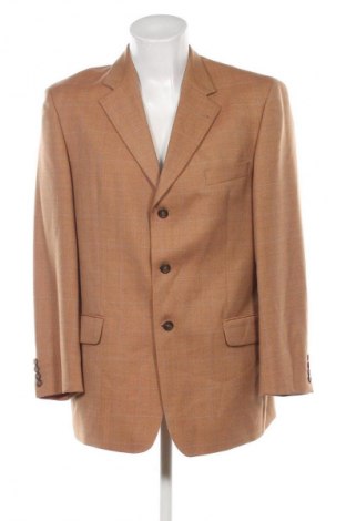 Pánske sako  Canda, Veľkosť XL, Farba Viacfarebná, Cena  7,95 €