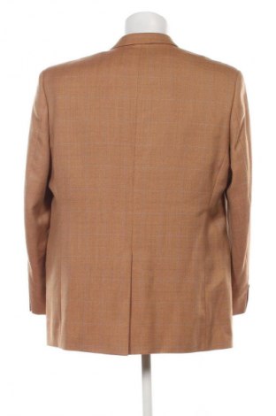 Pánske sako  Canda, Veľkosť XL, Farba Viacfarebná, Cena  7,95 €