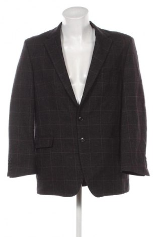 Herren Sakko Canda, Größe L, Farbe Mehrfarbig, Preis 7,99 €