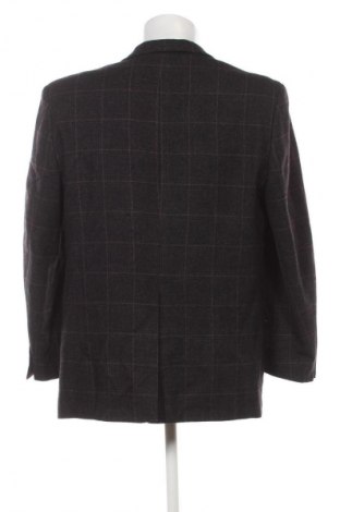 Herren Sakko Canda, Größe L, Farbe Mehrfarbig, Preis 7,99 €