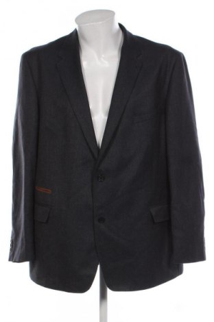 Herren Sakko Canda, Größe XXL, Farbe Blau, Preis € 15,99