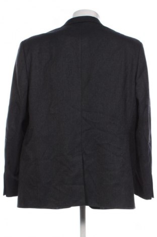 Herren Sakko Canda, Größe XXL, Farbe Blau, Preis € 15,99