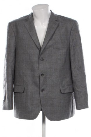 Férfi zakó Canda, Méret XXL, Szín Sokszínű, Ár 4 379 Ft