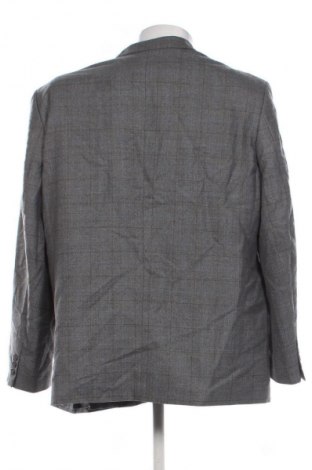 Férfi zakó Canda, Méret XXL, Szín Sokszínű, Ár 4 379 Ft