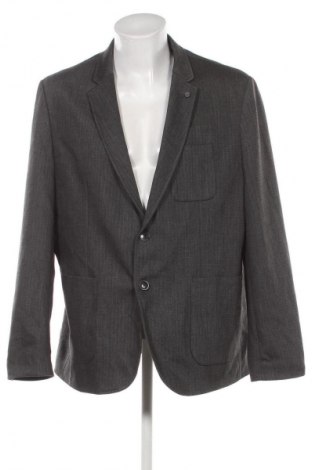 Pánské sako  Canda, Velikost XXL, Barva Šedá, Cena  239,00 Kč