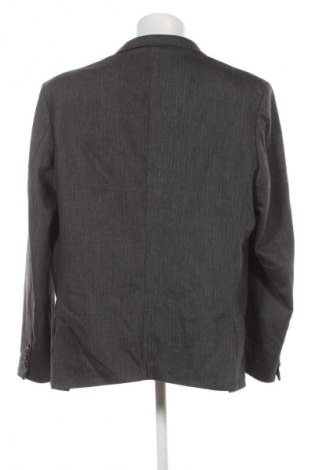 Pánské sako  Canda, Velikost XXL, Barva Šedá, Cena  239,00 Kč