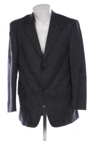 Męska marynarka Canda, Rozmiar L, Kolor Kolorowy, Cena 28,99 zł