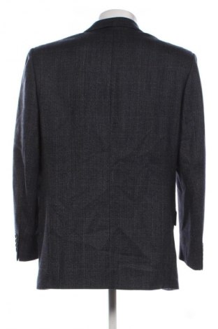 Męska marynarka Canda, Rozmiar L, Kolor Kolorowy, Cena 28,99 zł