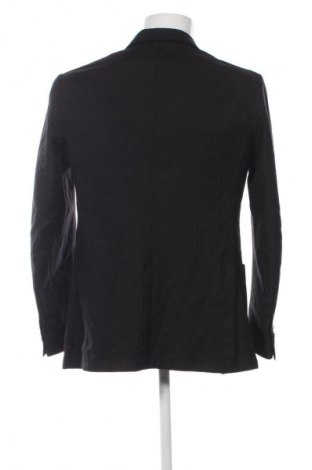 Sacou de bărbați Cantarelli, Mărime L, Culoare Negru, Preț 450,00 Lei
