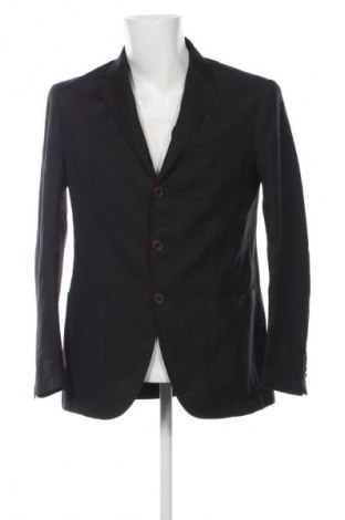 Sacou de bărbați Cantarelli, Mărime L, Culoare Negru, Preț 450,00 Lei