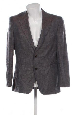 Pánske sako  Carducci, Veľkosť XL, Farba Viacfarebná, Cena  13,95 €