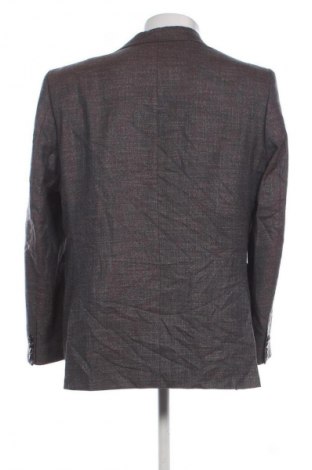 Pánske sako  Carducci, Veľkosť XL, Farba Viacfarebná, Cena  13,95 €