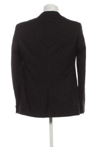 Herren Sakko Cargo, Größe XL, Farbe Schwarz, Preis 12,99 €