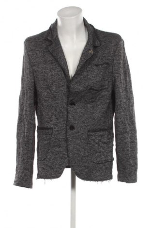 Herren Sakko Carisma, Größe XXL, Farbe Mehrfarbig, Preis € 15,99