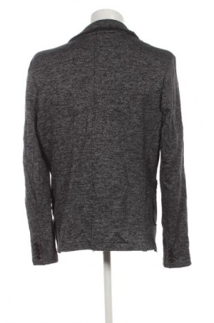 Herren Sakko Carisma, Größe XXL, Farbe Mehrfarbig, Preis € 15,99