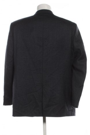 Męska marynarka Carl Gross, Rozmiar XXL, Kolor Niebieski, Cena 64,99 zł