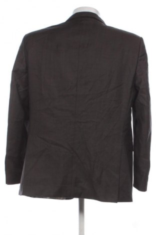 Herren Sakko Carl Gross, Größe XL, Farbe Braun, Preis € 16,99