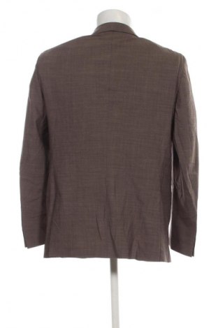 Pánské sako  Carl Gross, Velikost L, Barva Hnědá, Cena  299,00 Kč