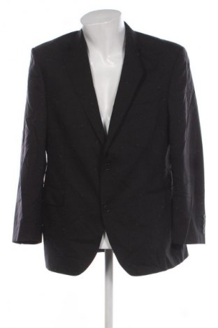 Herren Sakko Carl Gross, Größe XL, Farbe Schwarz, Preis € 12,99