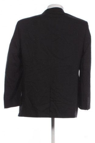 Herren Sakko Carl Gross, Größe XL, Farbe Schwarz, Preis € 12,99