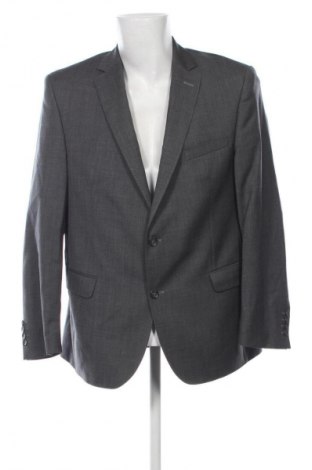 Pánské sako  Carl Gross, Velikost XL, Barva Šedá, Cena  1 312,00 Kč