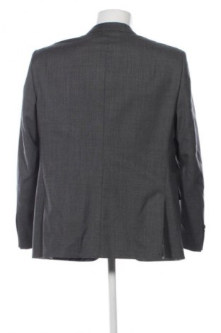 Pánské sako  Carl Gross, Velikost XL, Barva Šedá, Cena  1 312,00 Kč