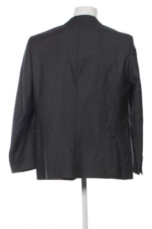 Pánské sako  Carl Gross, Velikost XL, Barva Šedá, Cena  1 312,00 Kč