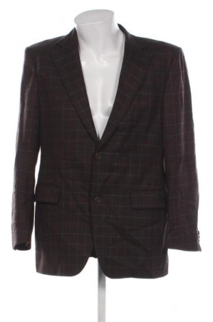 Ανδρικό σακάκι Carl Gross, Μέγεθος L, Χρώμα Πολύχρωμο, Τιμή 13,99 €
