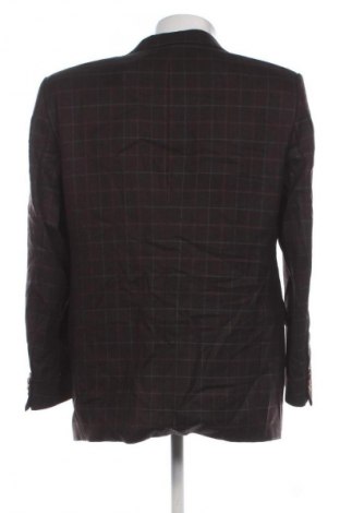 Ανδρικό σακάκι Carl Gross, Μέγεθος L, Χρώμα Πολύχρωμο, Τιμή 13,99 €