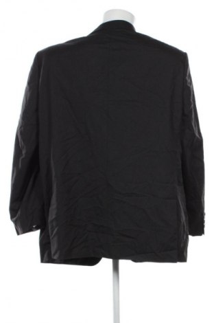 Pánské sako  Carl Gross, Velikost XL, Barva Černá, Cena  289,00 Kč