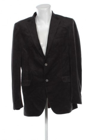 Ανδρικό σακάκι Carl Gross, Μέγεθος L, Χρώμα Πολύχρωμο, Τιμή 13,99 €
