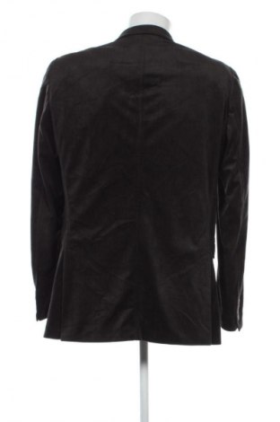 Ανδρικό σακάκι Carl Gross, Μέγεθος L, Χρώμα Πολύχρωμο, Τιμή 13,99 €