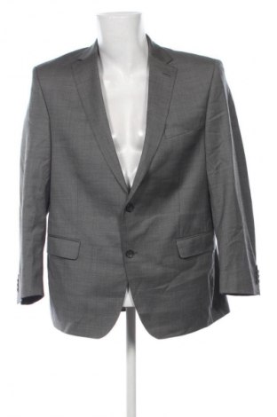 Sacou de bărbați Carl Gross, Mărime S, Culoare Gri, Preț 271,05 Lei