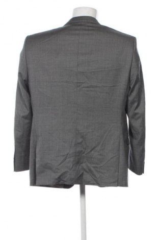 Sacou de bărbați Carl Gross, Mărime S, Culoare Gri, Preț 271,05 Lei