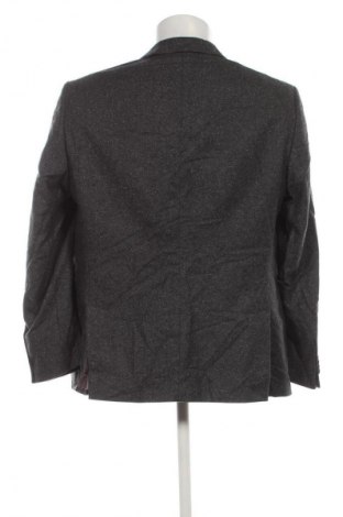 Herren Sakko Carl Gross, Größe XL, Farbe Grau, Preis 15,99 €