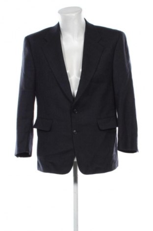 Pánské sako  Carl Gross, Velikost M, Barva Vícebarevné, Cena  249,00 Kč