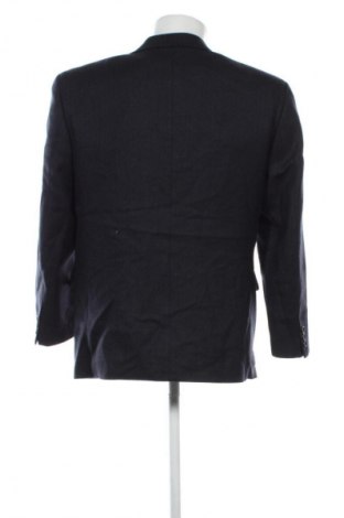 Pánské sako  Carl Gross, Velikost M, Barva Vícebarevné, Cena  249,00 Kč