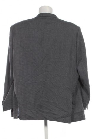 Мъжко сако Carl Gross, Размер 3XL, Цвят Многоцветен, Цена 14,31 €