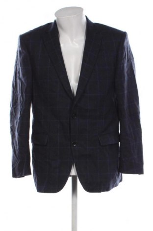 Férfi zakó Carl Gross, Méret L, Szín Sokszínű, Ár 5 559 Ft