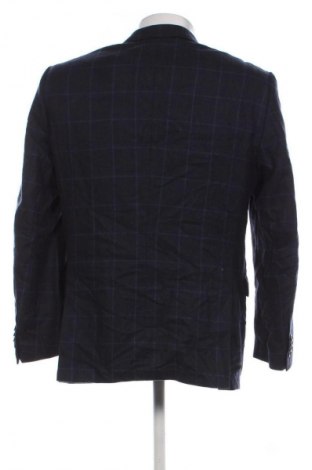 Férfi zakó Carl Gross, Méret L, Szín Sokszínű, Ár 5 559 Ft