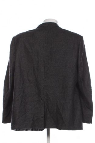 Ανδρικό σακάκι Carl Gross, Μέγεθος XXL, Χρώμα Γκρί, Τιμή 24,99 €
