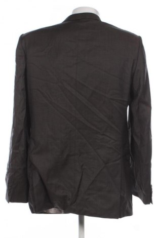 Férfi zakó Carl Gross, Méret XL, Szín Barna, Ár 6 419 Ft