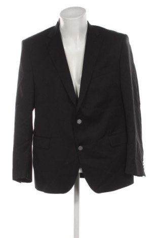 Férfi zakó Carl Gross, Méret S, Szín Fekete, Ár 4 649 Ft