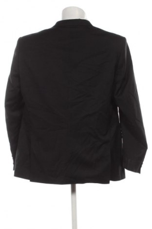 Férfi zakó Carl Gross, Méret S, Szín Fekete, Ár 4 649 Ft