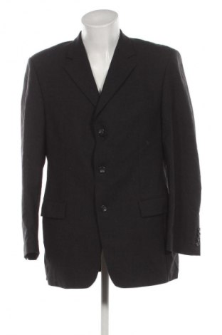 Sacou de bărbați Carl Gross, Mărime L, Culoare Negru, Preț 49,99 Lei