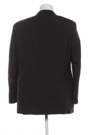 Sacou de bărbați Carl Gross, Mărime L, Culoare Negru, Preț 49,99 Lei