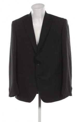 Herren Sakko Carl Gross, Größe XXL, Farbe Schwarz, Preis 26,99 €
