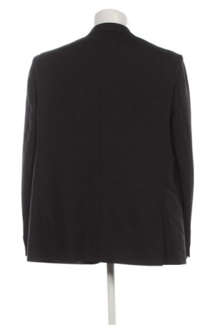 Herren Sakko Carl Gross, Größe XXL, Farbe Schwarz, Preis 26,99 €