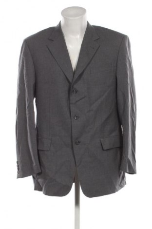 Pánské sako  Carl Gross, Velikost XL, Barva Šedá, Cena  349,00 Kč