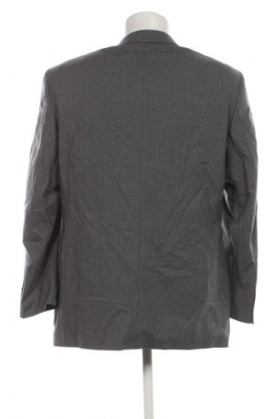 Pánské sako  Carl Gross, Velikost XL, Barva Šedá, Cena  349,00 Kč